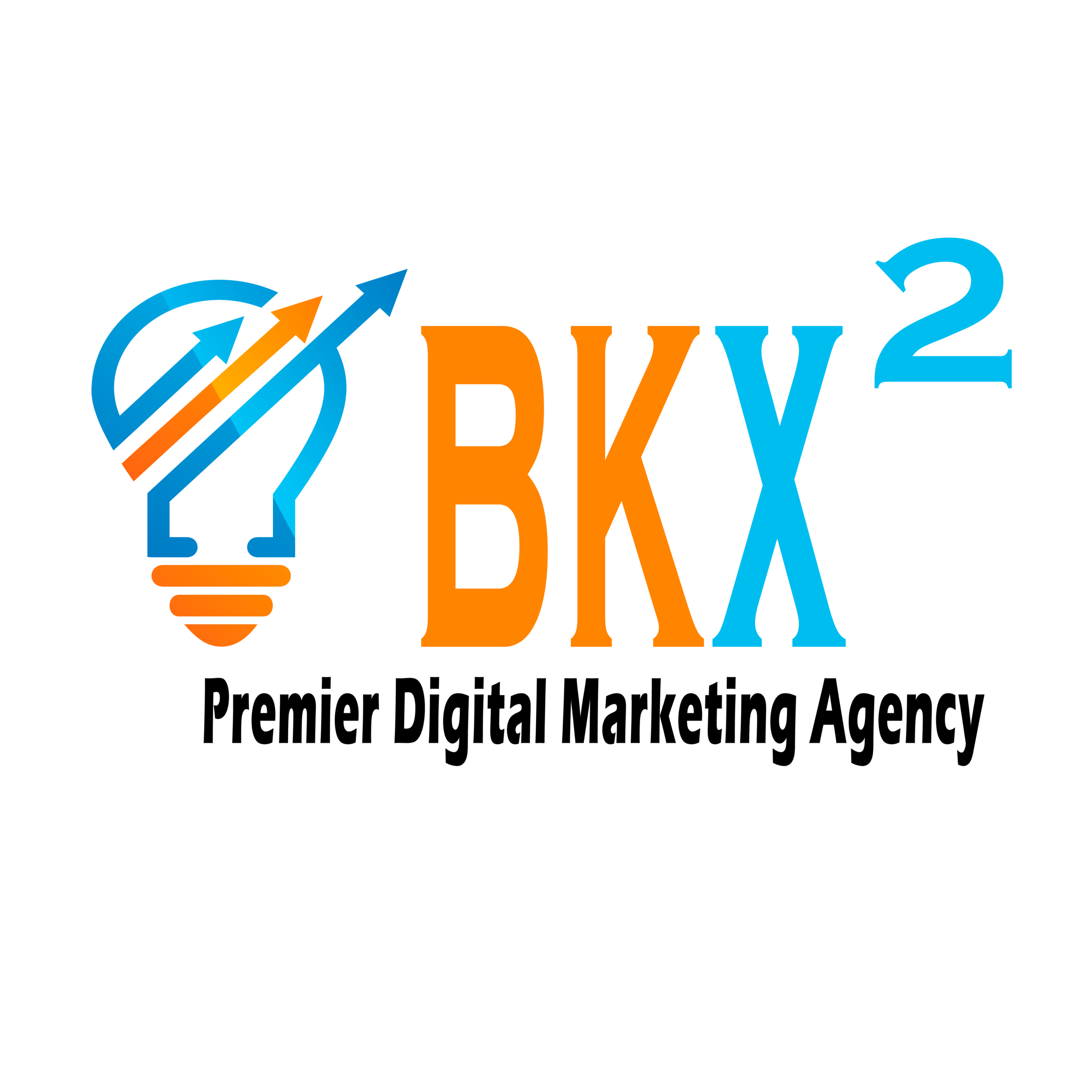 BKXX Enterprises, Local Digital Marketing Agency, SEO, Pay per click Advertising